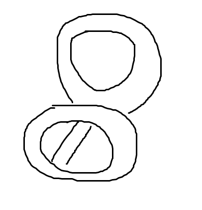 이런 거 뭐라고 하지? | 인스티즈