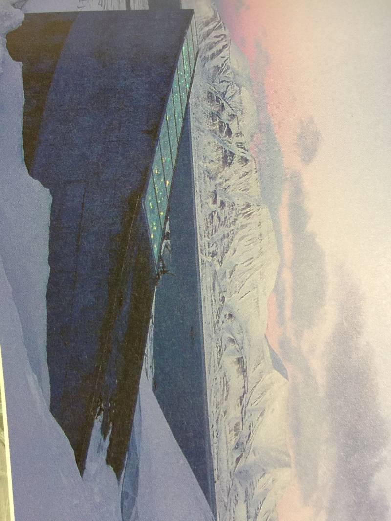 이거 무슨 영화에서 나왔는데 뭔지알아??유명했던거같은데 | 인스티즈