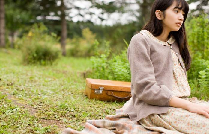 이거 고데기겠지? | 인스티즈