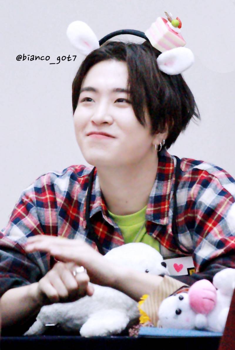 피어싱 처음 뚫을때 이런거 할수있어??(연사) | 인스티즈