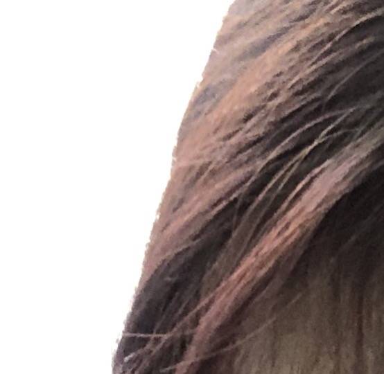 브로우카라 색 골라주라 | 인스티즈