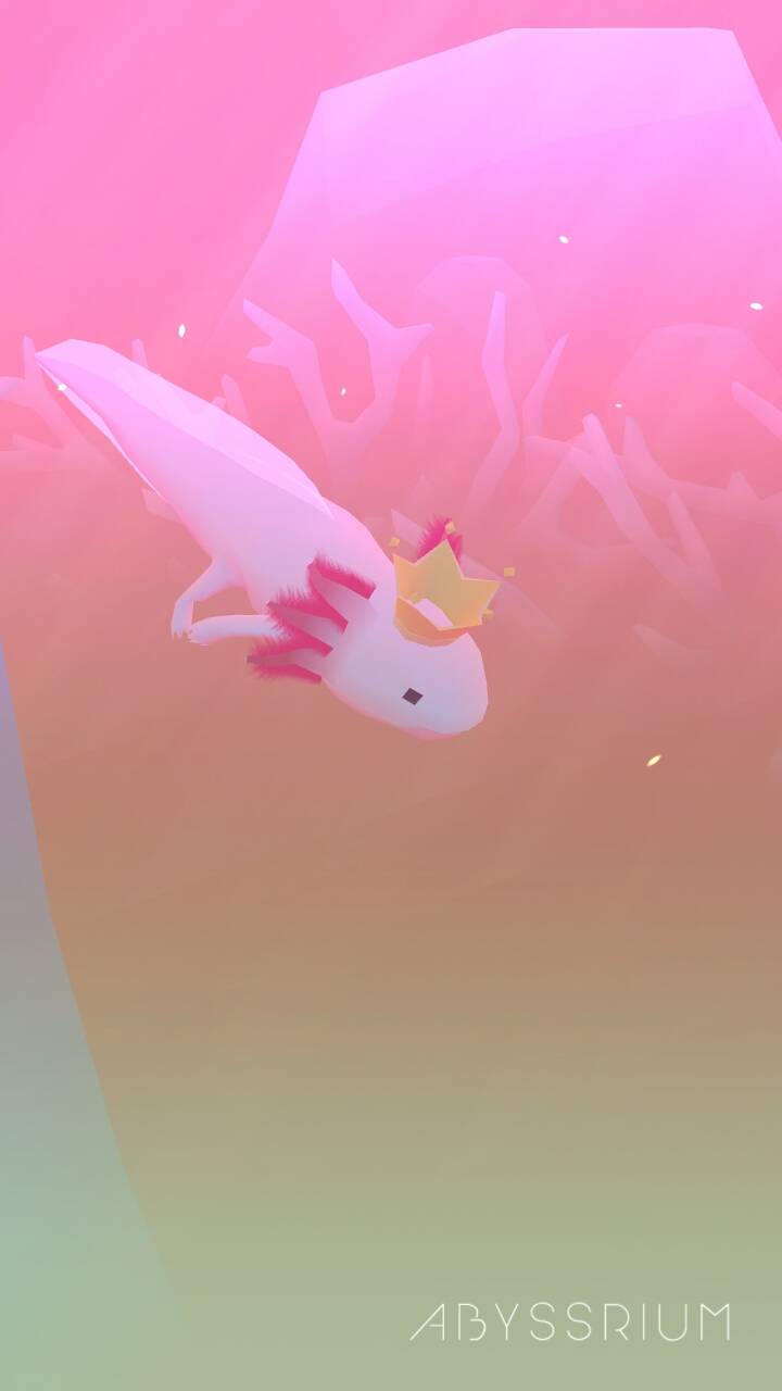 지금까지 나온 학점 40???? | 인스티즈