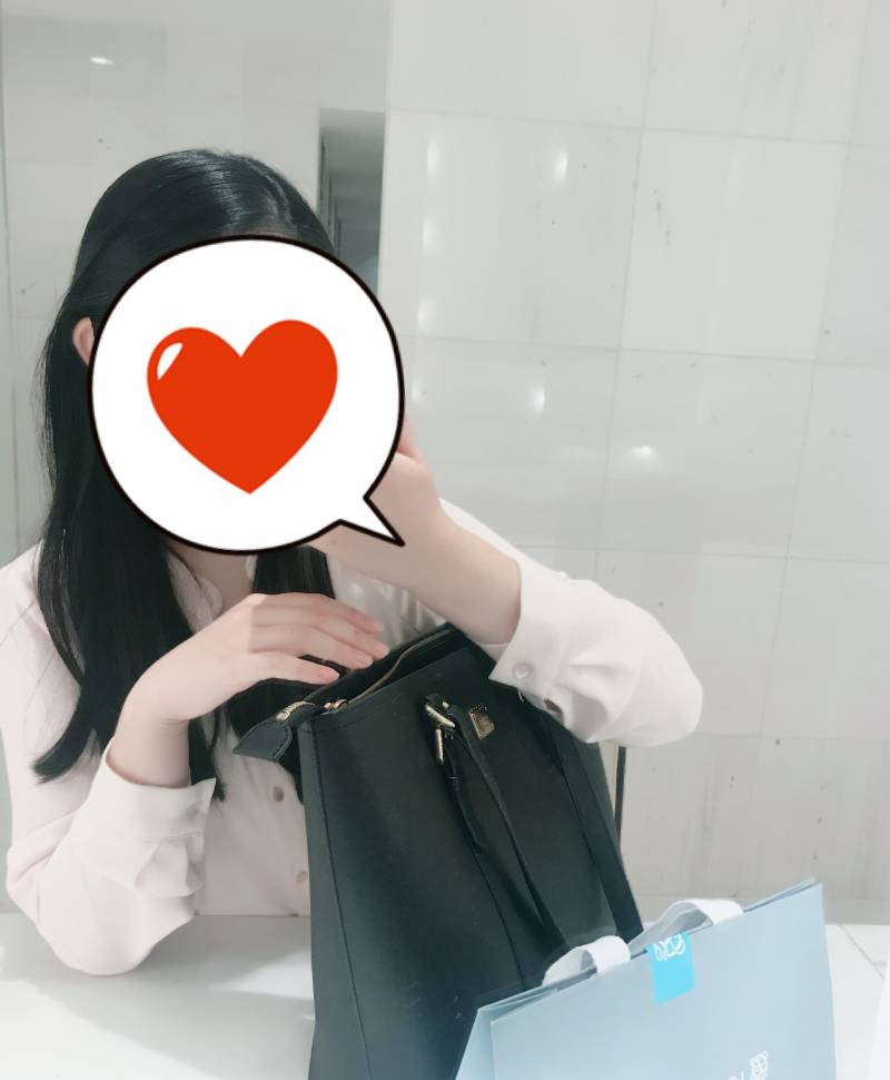 머리 이틀 안 감은 김익인의 패션 40 | 인스티즈