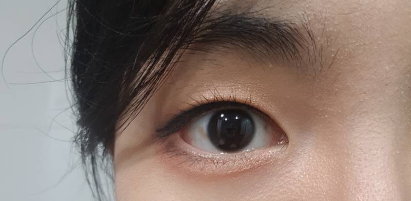 익들아 급한데 화장좀 봐줘 ㅜㅜㅜㅜ40 | 인스티즈