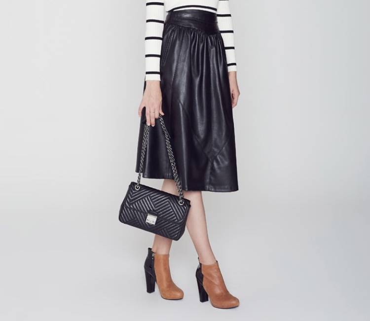 이 정도 크기 가방 있으면 잘 쓸까 | 인스티즈