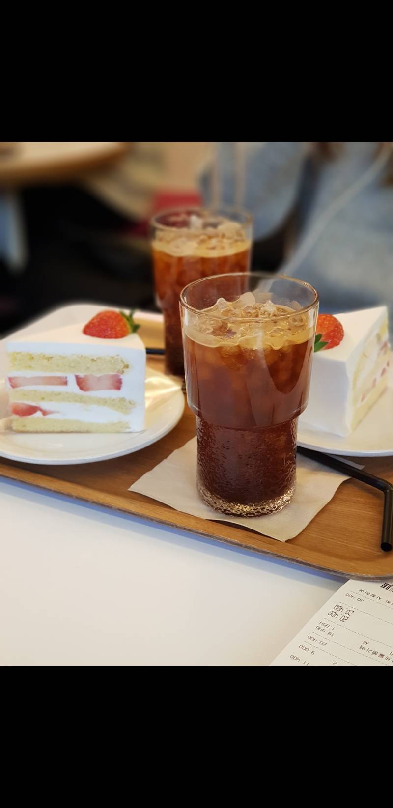 노트 8 웨안사 40 | 인스티즈