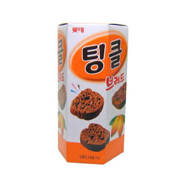 단종된 과자ㅠㅠ 안녕... | 인스티즈