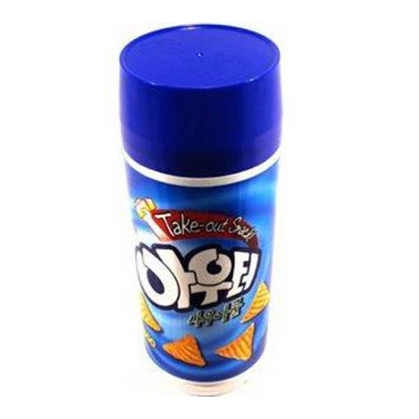 단종된 과자ㅠㅠ 안녕... | 인스티즈