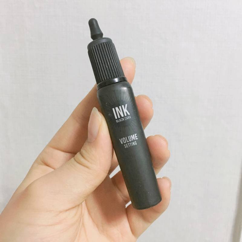 눈썹이랑 아이라이너 잘 지워지는 익인들을 위한 ❤️꿀팁❤️ | 인스티즈