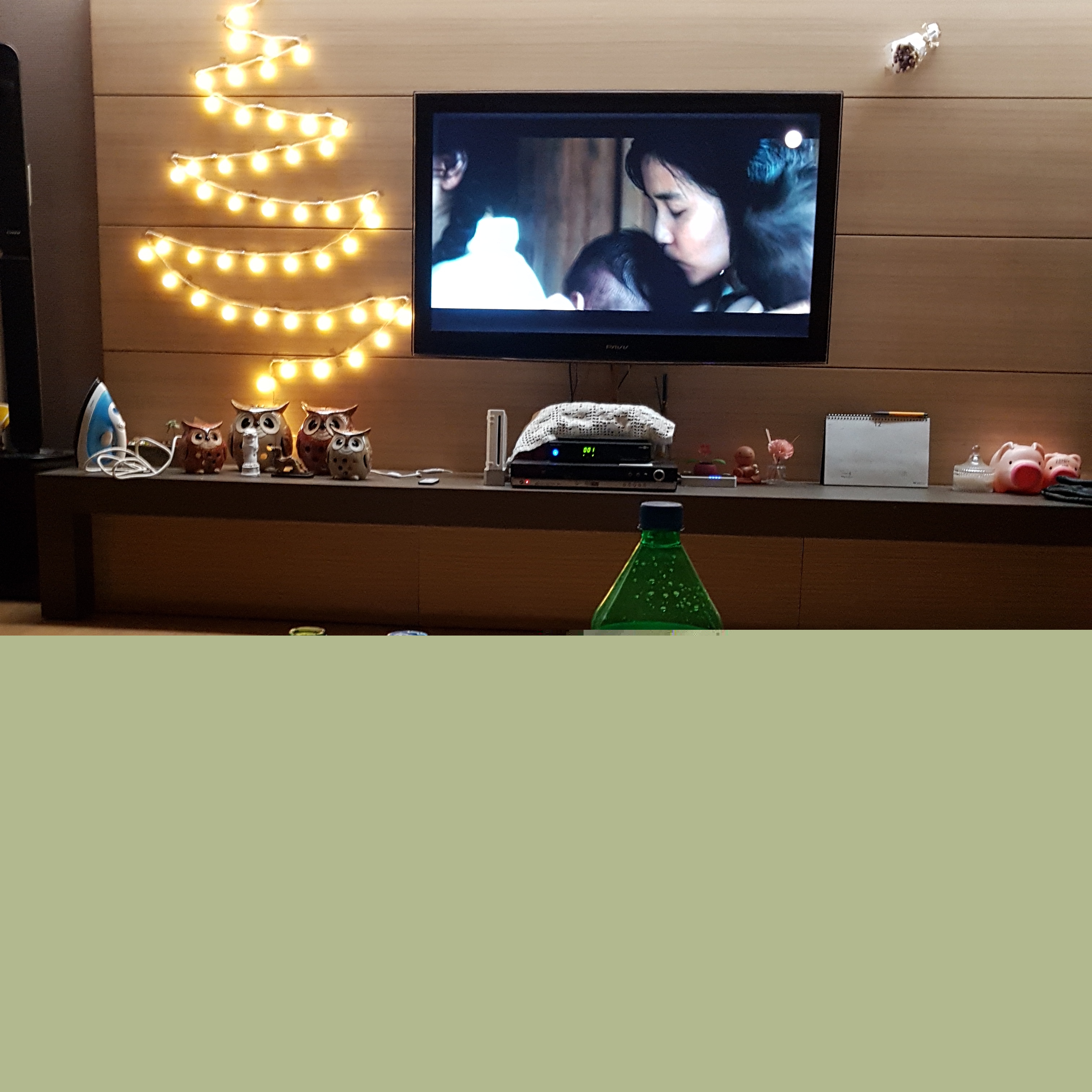 친구랑 둘이서 파뤼타임 ㅎㅎ | 인스티즈