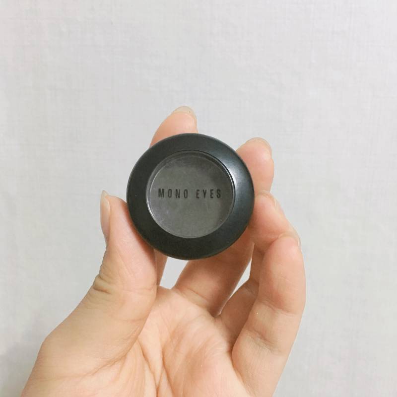 눈썹이랑 아이라이너 잘 지워지는 익인들을 위한 ❤️꿀팁❤️ | 인스티즈