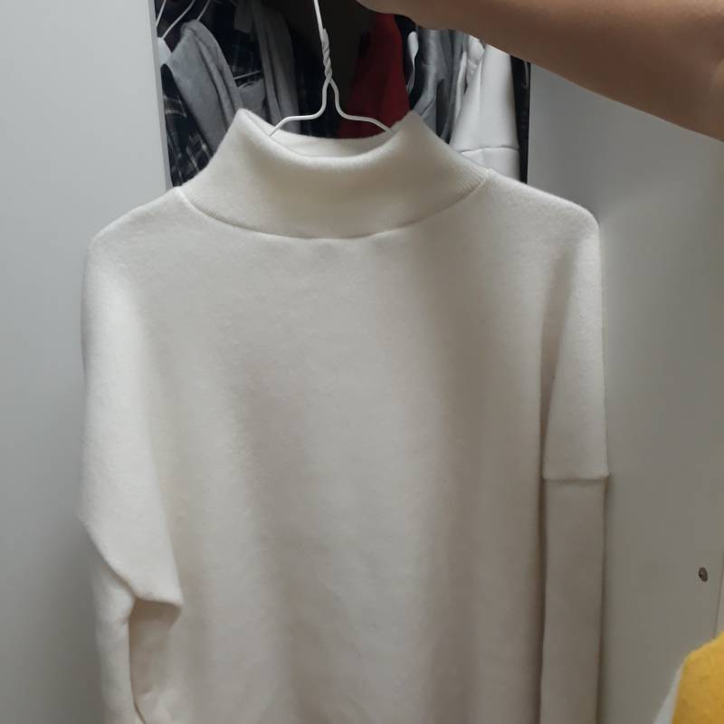 익들아 나 패알못인데 한번만 도와줘... | 인스티즈