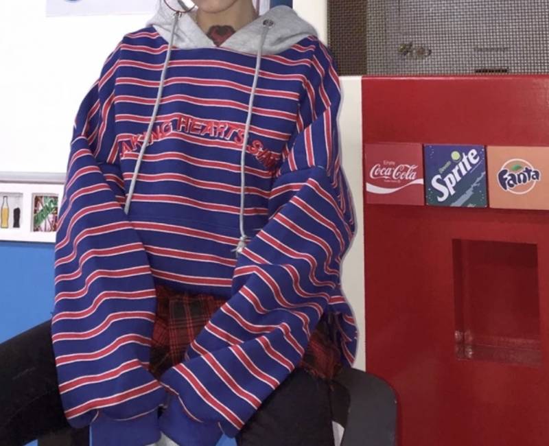 패고가 타오바오에서 옷을 사려구 하는데 어떤가요!!?? | 인스티즈