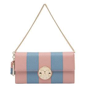 지갑 골라주랑!!!♡♡ 112233 | 인스티즈