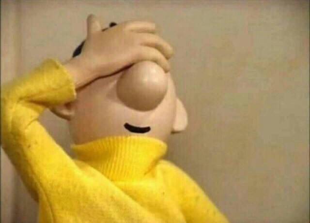 유튜브에 아는 사람 뜨던데 | 인스티즈