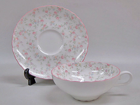 티팟,홍차잔 세트 넘 갖고싶다 | 인스티즈