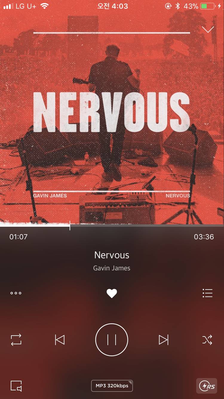 노래 듣고 싶지??이거 들어!!그리고 나두 추천해죻ㅎ?????? | 인스티즈