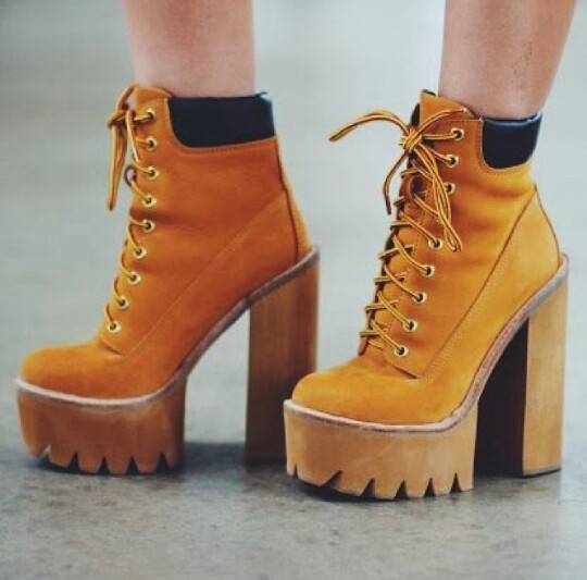 아 왜 지금 이걸 본거지ㅠ 가지지도 못하는데ㅠㅠ? | 인스티즈