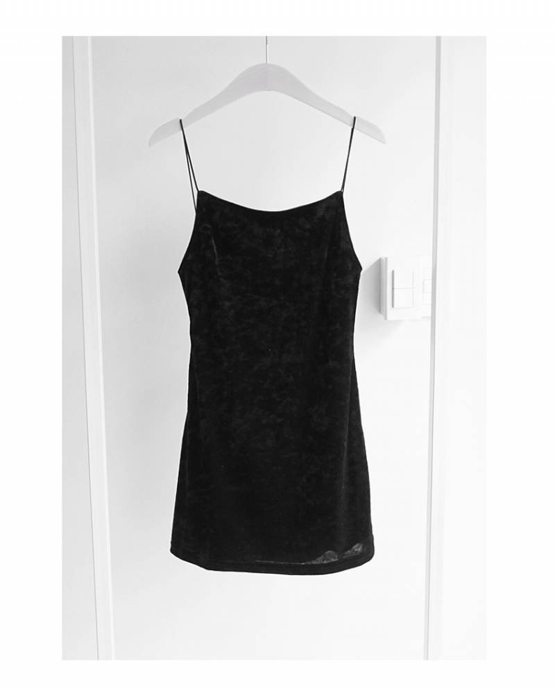 이거 살까 말까ㅜㅜ | 인스티즈