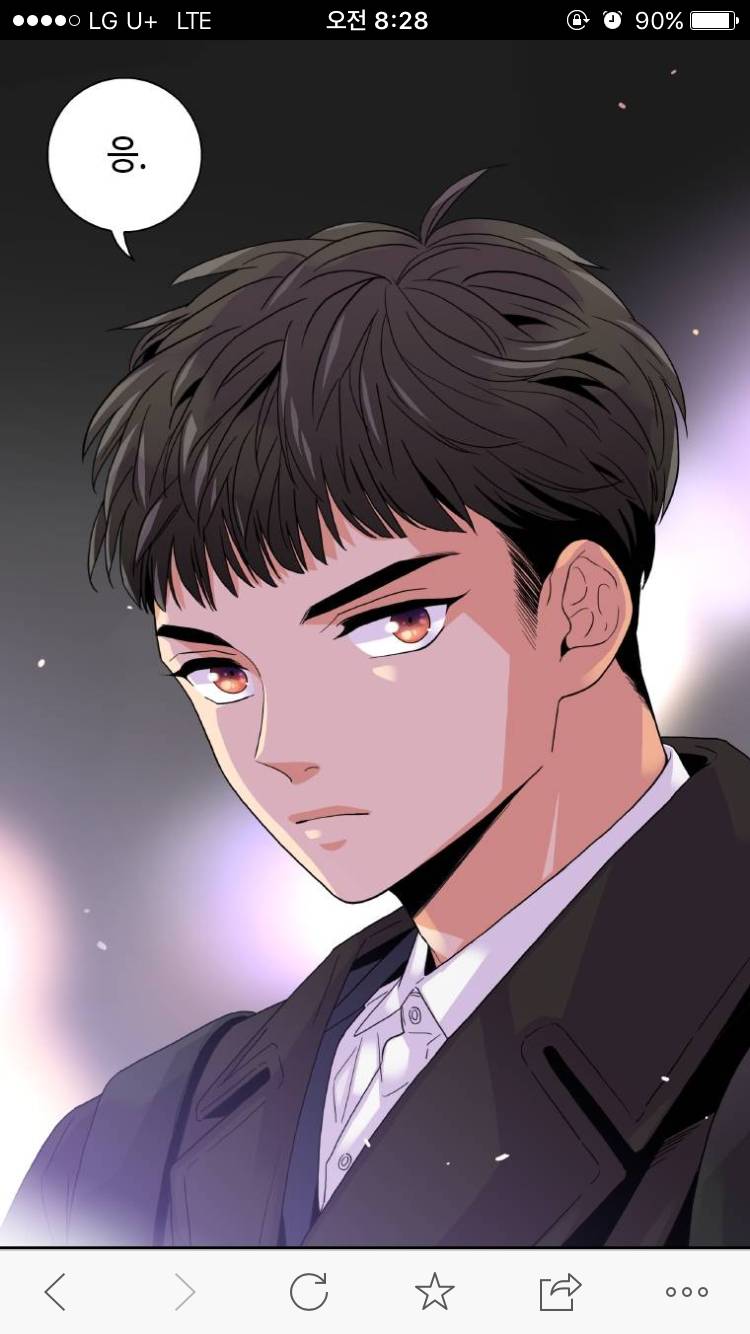 아 미쳤다 연이ㅠㅠㅠㅠㅠㅜㅜㅜㅠㅠ 머리잘랐ㄱ다유ㅓㅜㅏㅠㅏㅠㅠ | 인스티즈