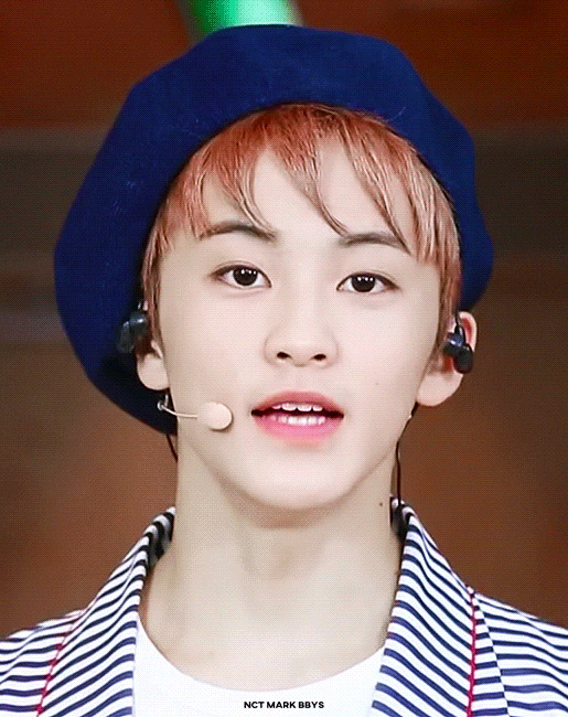 2018년 20살이 되는 99년생 아이돌 모음(데이터주의) | 인스티즈