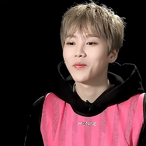 독방이다!! 현수 화이팅 ♡ | 인스티즈