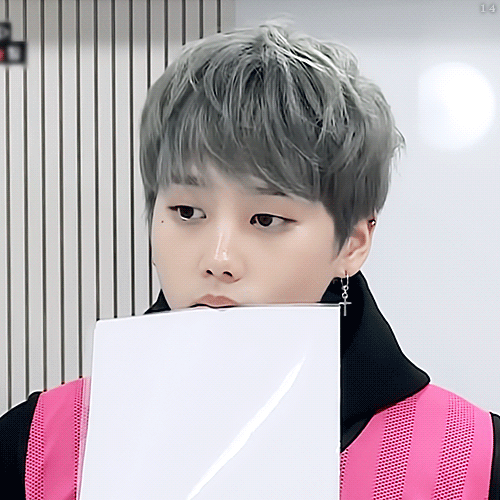 독방이다!! 현수 화이팅 ♡ | 인스티즈