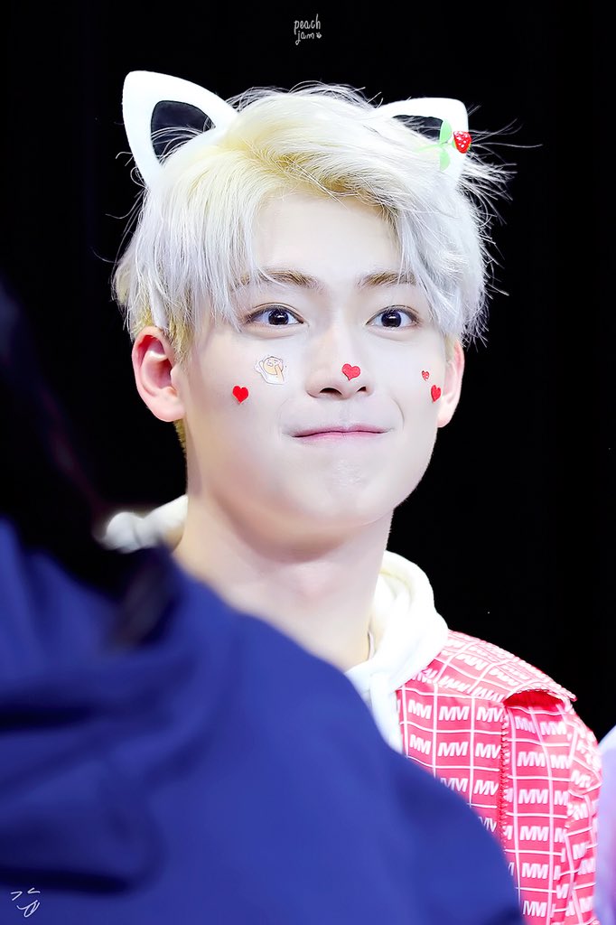 춤+노래 다 완벽한 마이틴 시헌.김국헌 보고가ㅠㅠ | 인스티즈