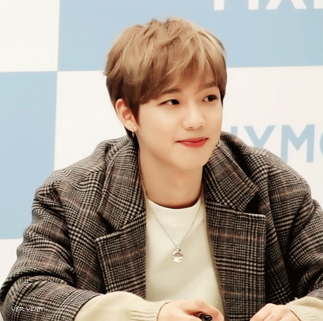 내 최애 다 왕자님임; | 인스티즈