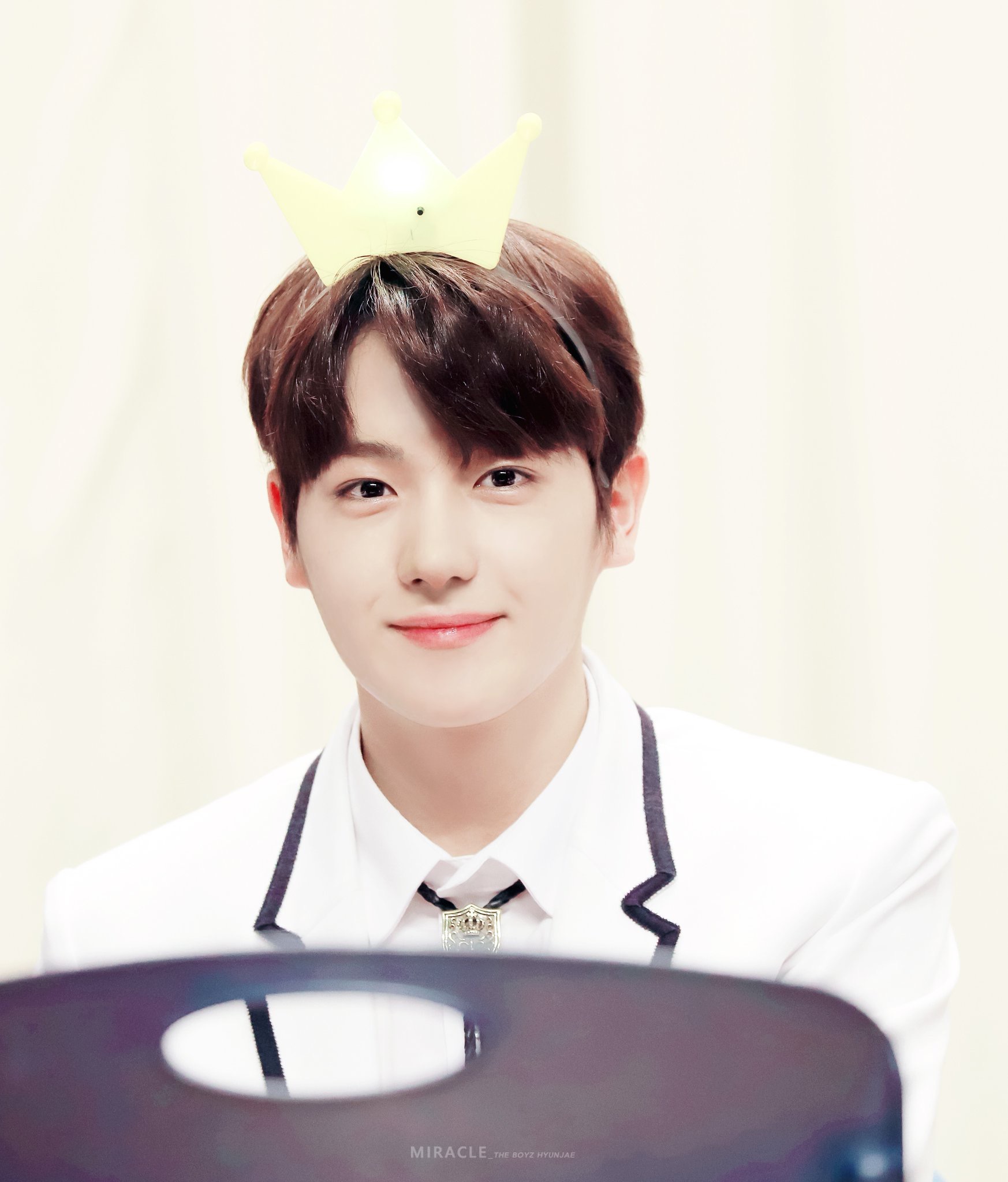 한빛이라는 이름도 잘어울려ㅠㅠㅠㅠㅠ | 인스티즈