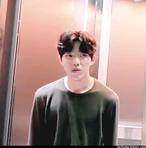 윤도공 내가 너 마니 조와해 ~ | 인스티즈