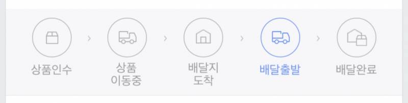 이거 이러면 오늘 오는걸까?? | 인스티즈