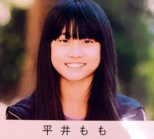 충격적인 트와이스 과거사진 | 인스티즈