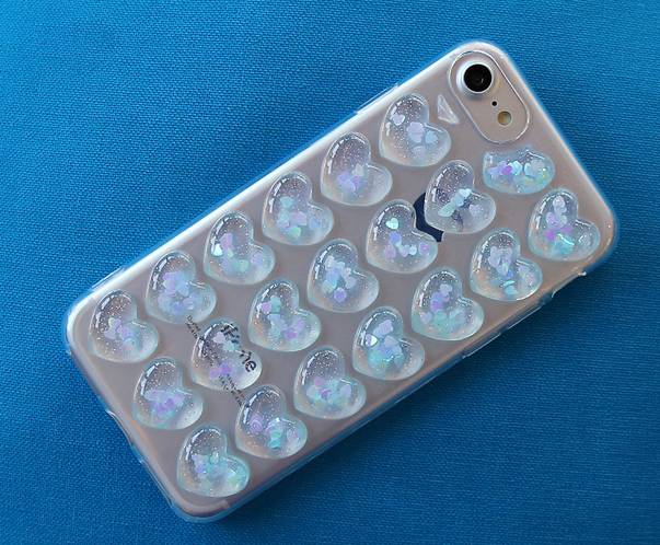 익들아 케이스 11111111111 222222222 | 인스티즈