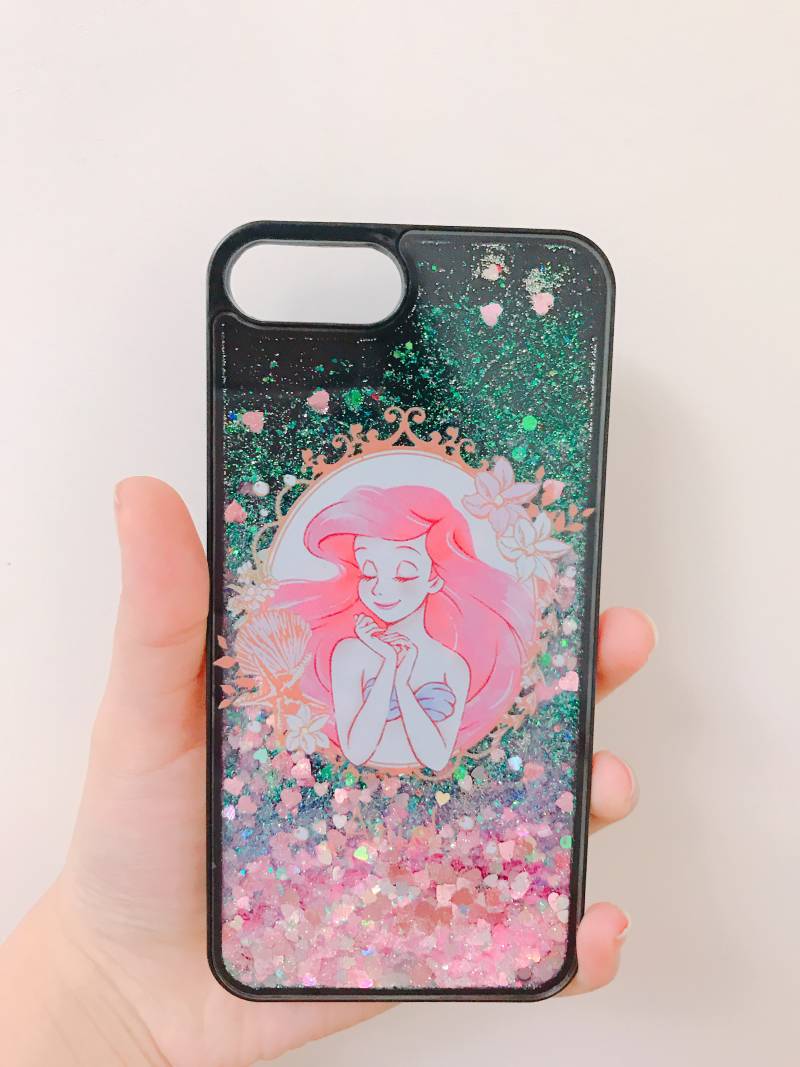 와미쳤다 이것봐 애들아 내 케이스 진짜 쫀예야ㅠㅠㅠㅠ 4040 | 인스티즈