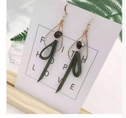 귀걸이 뺄거 골라주라 | 인스티즈