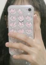 익들아 케이스 11111111111 222222222 | 인스티즈