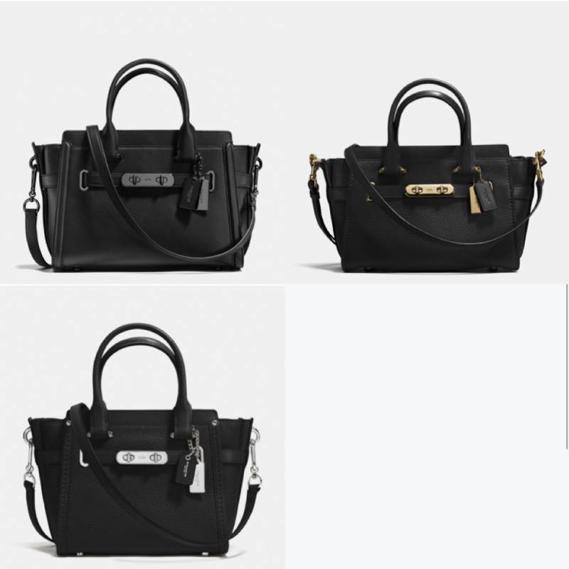 제발 한번만 골라주세욥 | 인스티즈