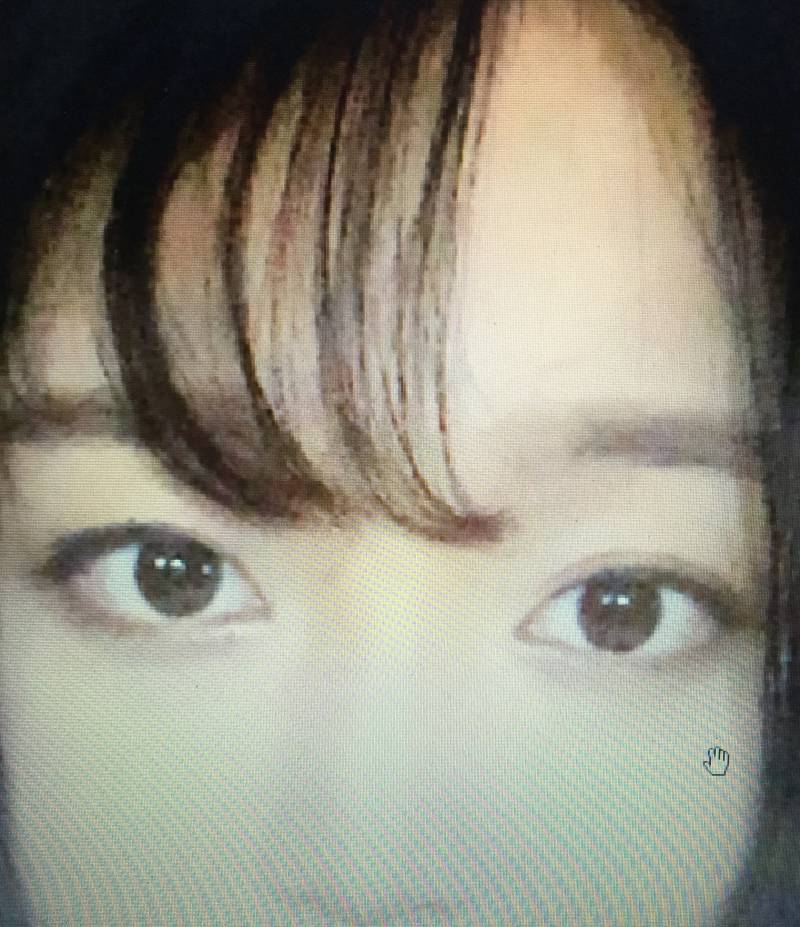 떠오르는 이미지? 좀 말해줘 40 | 인스티즈