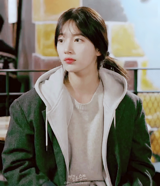 [방탄소년단/전정국] 대학생 전정국과 연애하는 썰_시즌2 34화 | 인스티즈