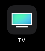 아이폰 익들 중에 이거 뭔지 아는 사람!!!!!? | 인스티즈