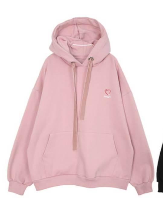 ?옷 시키려고 하는데 어때?? ㅠㅠ 4040? | 인스티즈