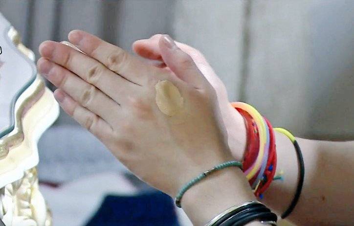 조상님 도라에몽설 도는 남자아이돌 | 인스티즈