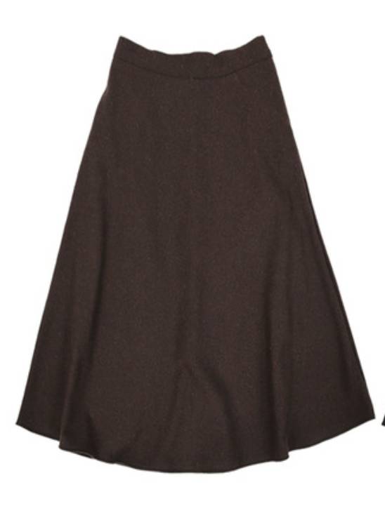 ?옷 시키려고 하는데 어때?? ㅠㅠ 4040? | 인스티즈