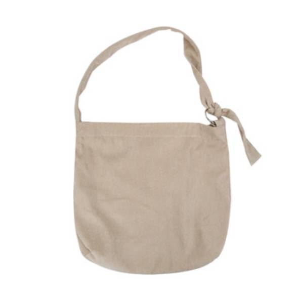 ?옷 시키려고 하는데 어때?? ㅠㅠ 4040? | 인스티즈