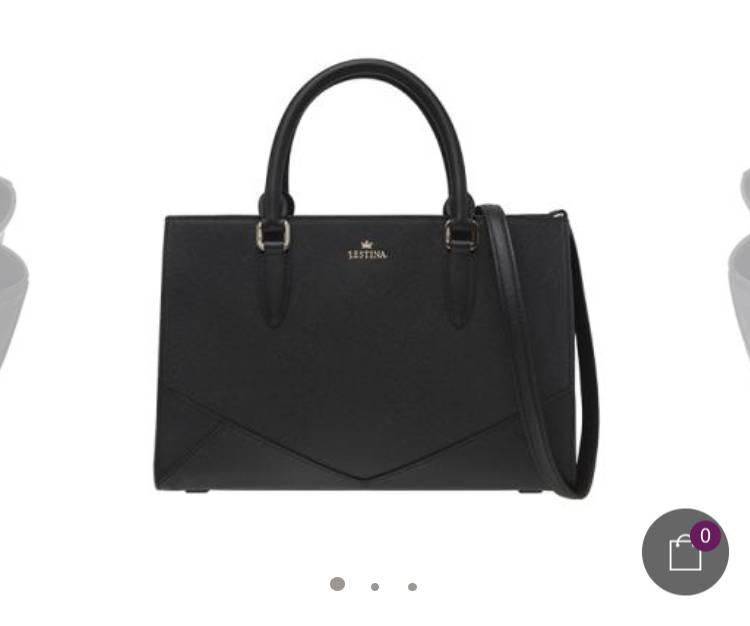 ?이 가방 20대가 들기에 어떤것 같아?? 4040 | 인스티즈