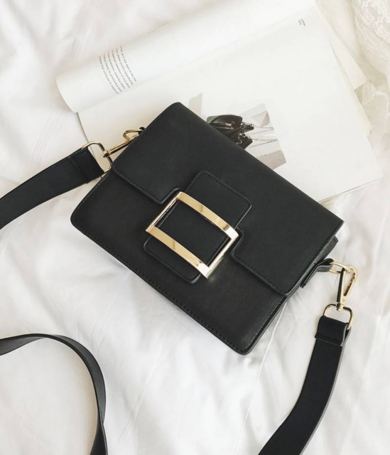 이가방 에참이니 | 인스티즈