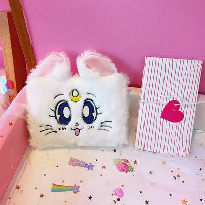 생리대 파우치인데 뭐사지 뭐사지 골라줘! | 인스티즈