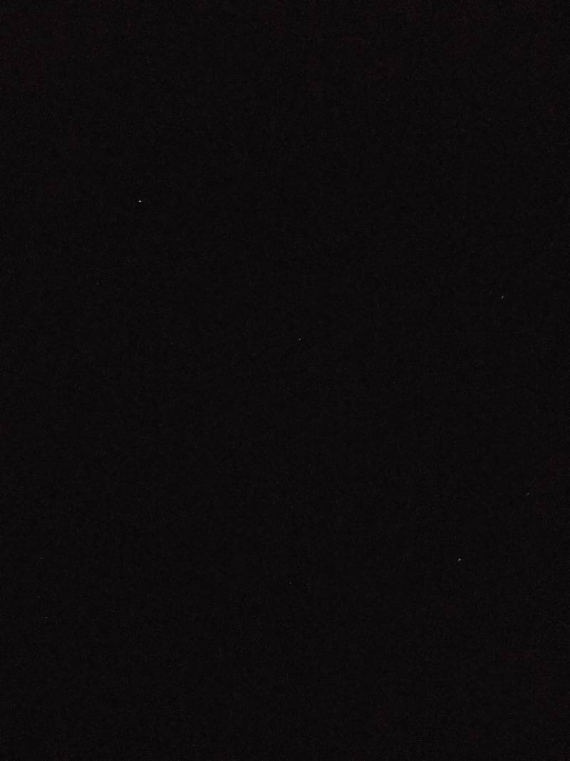 별 좀 보고가 | 인스티즈