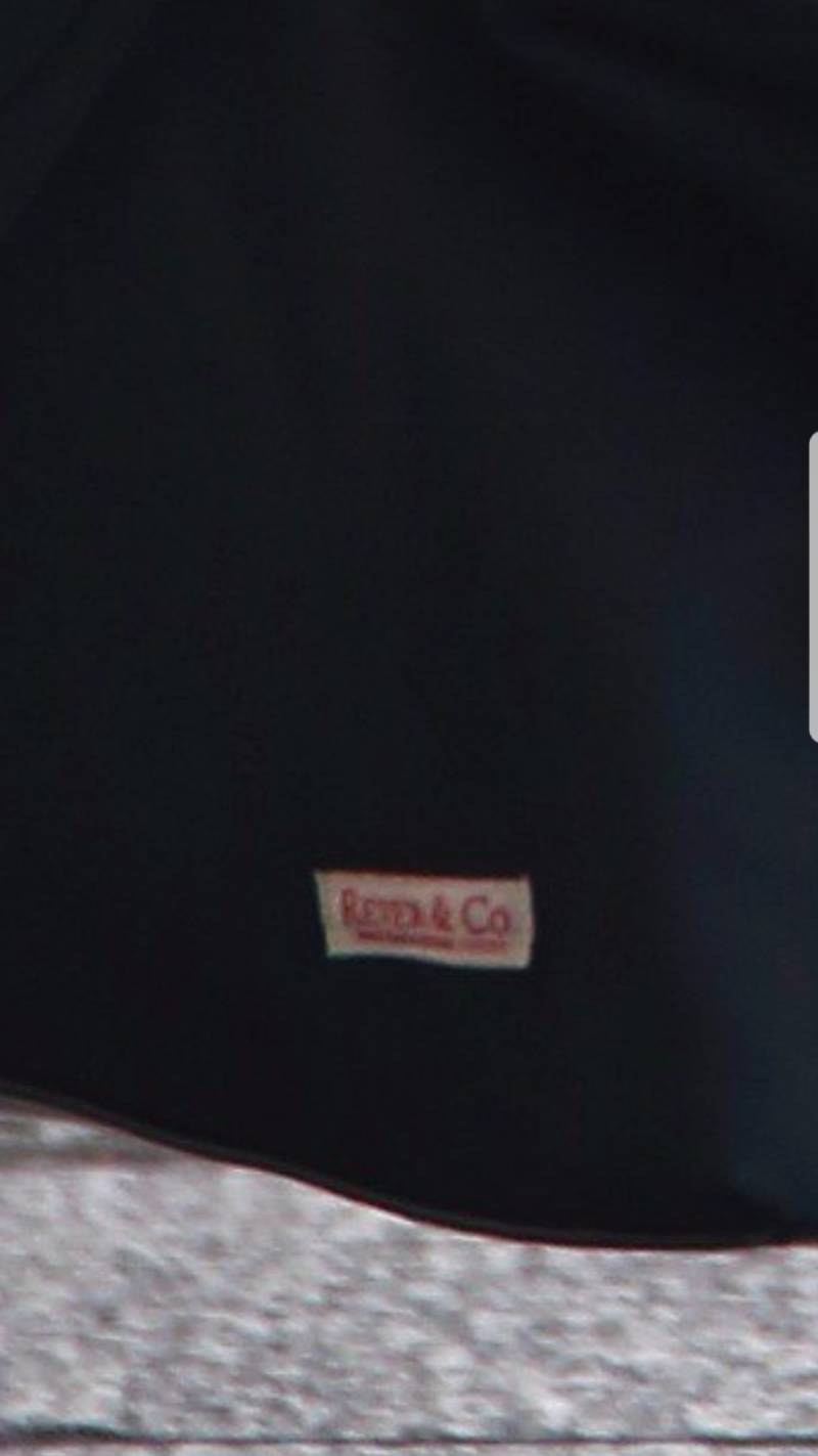 이브랜드 이름 아는익?ㅠㅠ | 인스티즈